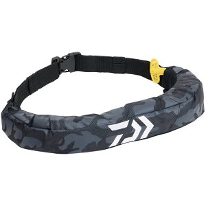 _C(Daiwa) DF-2724 Ct[^uCtWPbg ^CvA S2F