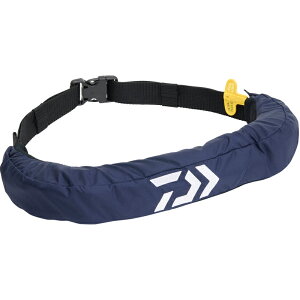 _C(Daiwa) DF-2724 Ct[^uCtWPbg ^CvA S2F