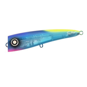 �_�C��(Daiwa) �\���e�B�K �t���b�T�[ F 200mm LI�E���C�� 07454289