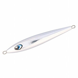 _C(Daiwa) \eBK N[hA[eBX 150g PCA~Vo[ 07454022