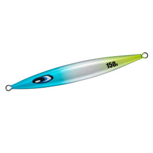 _C(Daiwa) \eBK73`bp[ 150g MLu[`[g[uO[ 07454092