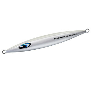 _C(Daiwa) \eBK73`bp[ 150g MLO[Vo[ 07454095