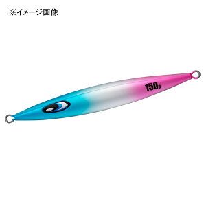_C(Daiwa) \eBK73`bp[ 260g MLus[uO[ 07454115