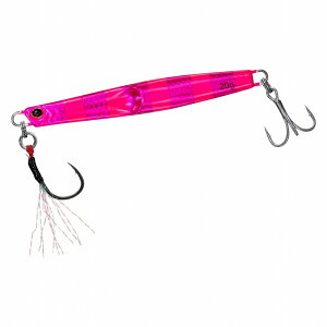 �y5/23-27�̓G���g���[�őS�i5�{�z �_�C��(Daiwa) �W���O�W�O 60g UV�s���N�[�u�� 07468508