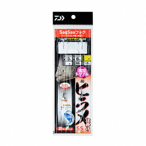 _C(Daiwa) Dqd|SS LBG Œgv S2TCY