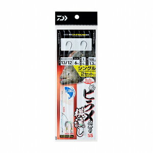 _C(Daiwa) Dqd|SS  LBG VO j13/12-6 07356291