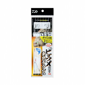 _C(Daiwa) Dqd|SS k`V LBG 2{ S2TCY