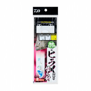 _C(Daiwa) Dqd| ւj LBG gv S3TCY