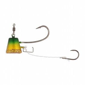 _C(Daiwa) g^CeSS TG GrbN3 6 ΋/JJ 07356456