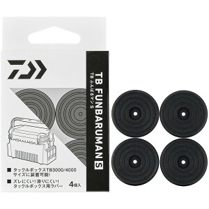 _C(Daiwa) TBӂ΂} S 07765391