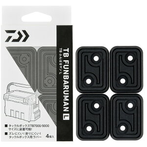 _C(Daiwa) TBӂ΂} L 07765393