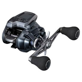 （予約9月入荷） シマノ(SHIMANO) 25フォースマスター 300DH 300DH 047342