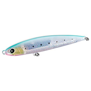 �y4/24-27�G���g���[�őS�i5�{�z �V�}�m(SHIMANO) �_�C�u�t���b�g 200F 200mm 007 T�C���V�~���g 152718