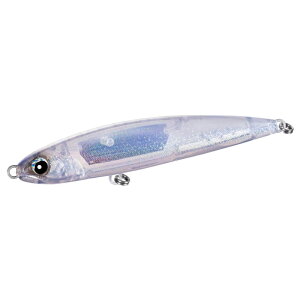 yGg[őSiP5{!10/9 1:59z V}m(SHIMANO) _Cutbg 200F 200mm 008 STNA 152725