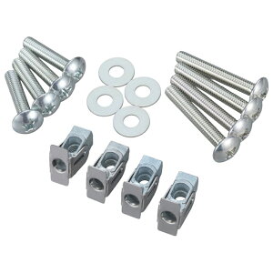 J[Cg(CAR MATE) pA_v^[C Vo[ IF57