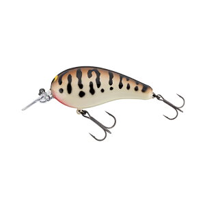 WbJ(JACKALL) WFjE}Oi 70mm uER[`