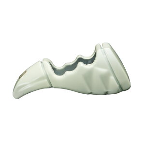 y12/5 ő2,000~OFFz _C(Daiwa) D^`EIeSS AH50p ^[{vXVJ[ 10 O[O[ 07356151