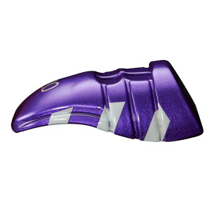 _C(Daiwa) D^`EIeSS ST60p ^[{vXVJ[ 20 O[O[[u 07356165