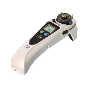 _C(Daiwa) NXeBA JTM CRS(d[) p[zCg 03402143