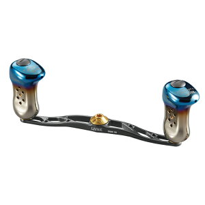 ���u��(LIVRE) �N�����N140 ����H�[�p(�h���O�t) ���E���� �K�����^P+�S�[���hG FKKK140-TR-GMG