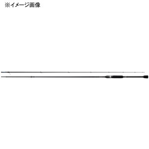 ܂(Gamakatsu) LUXXE EG S(O[ C[W[GX)S76M(XsjOE2s[X) S76M 24796