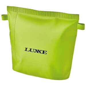 ܂(Gamakatsu) h|[` LE332 80332 S3F