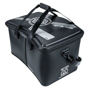 13-15͑Si+P5 ޕ MUSHAO[R^bNobN S2F