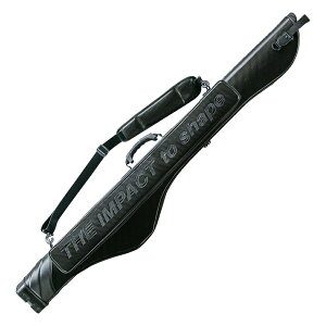 ޕ TsuriMusha bhP[X [C IMPACT F249