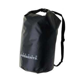 y12/5 ő2,000~OFFz gv[c(LITTLE PRESENTS) hV_[obO B-40 S3F