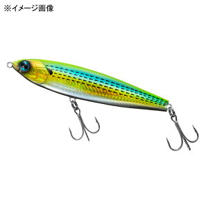 _C(Daiwa) AU gbNAbp[ R F 130mm AfCRmV 07405436
