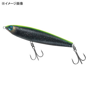 �_�C��(Daiwa) ���A�U�� �g���b�N�A�b�p�[ R F 130mm �~�b�h�i�C�g���[�� 07405438
