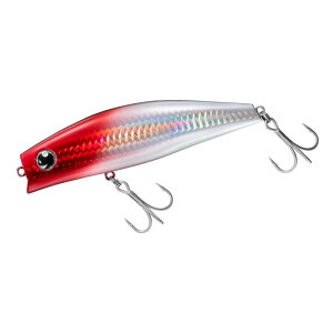 �y�X�[�p�[SALE�X���ő�52��OFF�z �_�C��(Daiwa) ���A�U�� �\�����A�X�g�����O 120F 120mm ���b�h�w�b�h 07470152