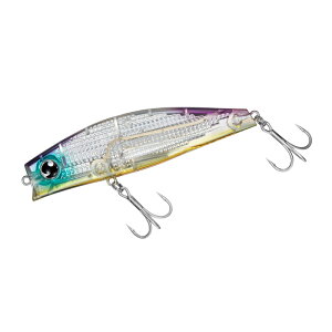 �y�X�[�p�[SALE�X���ő�52��OFF�z �_�C��(Daiwa) ���A�U�� �\�����A�X�g�����O 120F-LI 120mm LI���C 07470161
