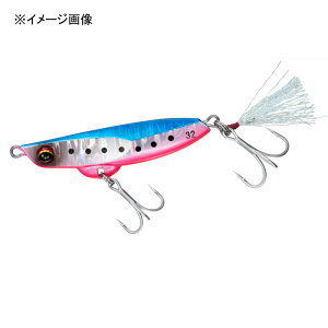 _C(Daiwa) q^Z2 40g qCV 07470304