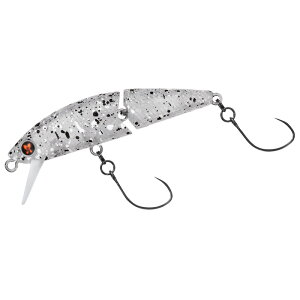 y12/5 ő2,000~OFFz _C(Daiwa) hN^[~m[ WCg 5F vb\`[ 50mm ӖO[ 07414881