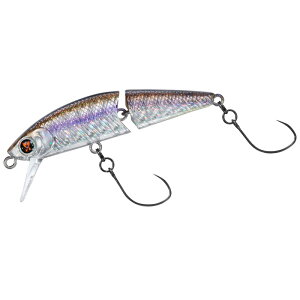 _C(Daiwa) hN^[~m[ WCg 5F vb\`[ 50mm ANVJTM 07414882