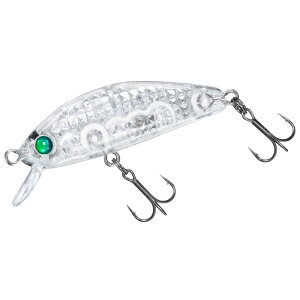 _C(Daiwa) l 閶 [U[CpNg F 42mm LI}bNX[U[ 07423092