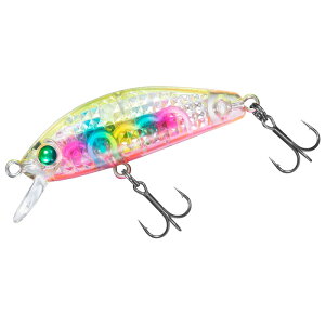 _C(Daiwa) l 閶 [U[CpNg F 42mm LI}[u 07423094