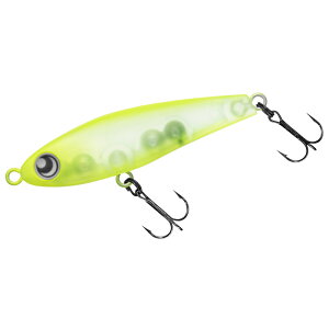 _C(Daiwa) l 䂩 SS 50mm }bgTh`[g 07423051