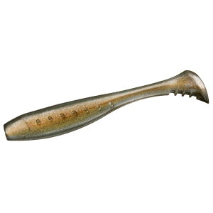 y12/1 ő2,000~OFFN[|&SiP2z _C(Daiwa) l r[tBbV1.8() 1.8C` JiuR 07420815