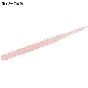 y12/1 ő2,000~OFFN[|&SiP2z _C(Daiwa) l AWOr[ o`RJX^ MID 3.0C` bhO[ 07470354