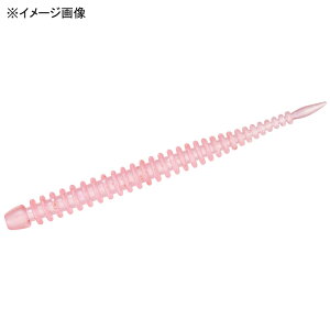 _C(Daiwa) l AWOr[ o`RJX^ MID 3.0C` PCMAXsN 07470356