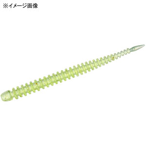 y12/1 ő2,000~OFFN[|&SiP2z _C(Daiwa) l AWOr[ o`RJX^ MID 3.0C` \[_ 07470357