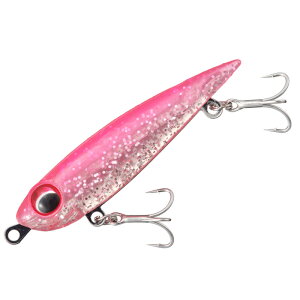 W[Ntg bNCo[ XeByV 50mm #7 NAsN obN RVSPC-56