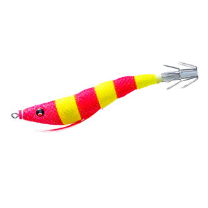 fG(DUEL) C[W[X z 80mm 31 BRYZ(bhCG[[u) A1626