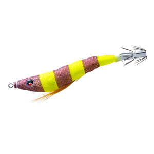 �y5/9-16�G���g���[�őS�i5�{�z �f���G��(DUEL) �C�[�W�[�X���� �z�� 80mm 32 BBYZ(�u���E���C�G���[�[�u��) A1626