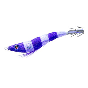 fG(DUEL) C[W[X z 80mm 33 KVUZ(p[v[u) A1626