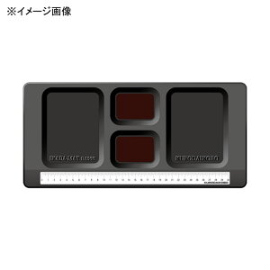 y12/5 ő2,000~OFFz H[ CJ_}bg 815g IM-360DX