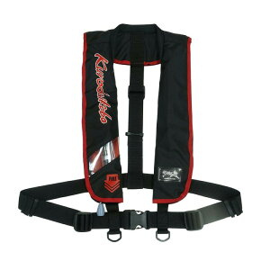 H[ GA[ZCo[xXg ASV-II ^CvA VD(ނD)Ή S2F