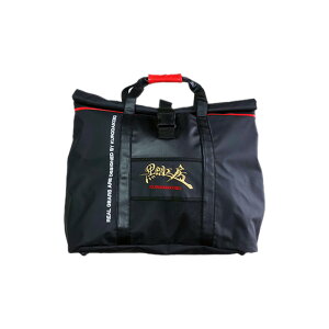 H[ hobO 55~ebhII ubN